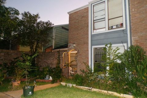 Photo of 8587 Wilcrest Drive, Houston, TX 77099 (MLS # 23589996)