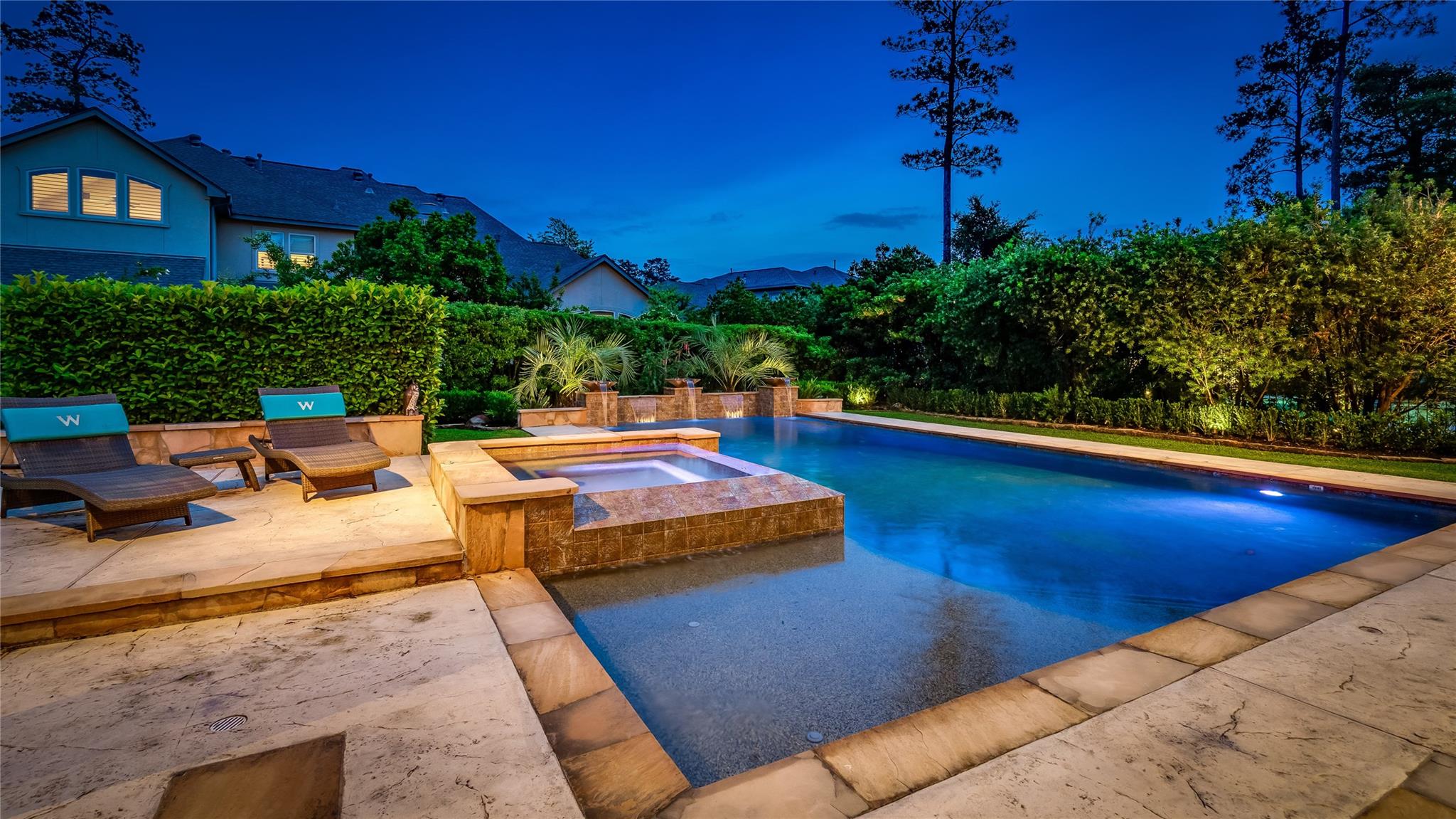 75 S Player Crest Circle