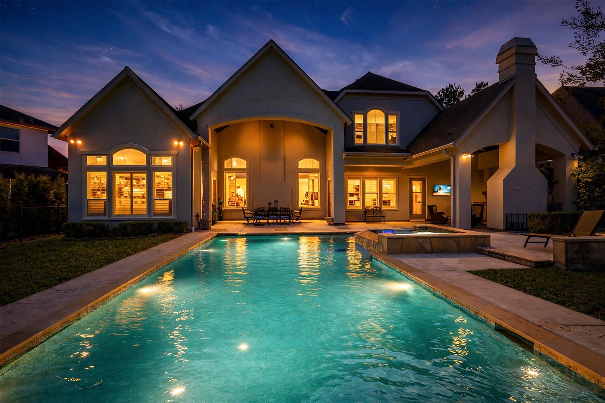 75 S Player Crest Circle