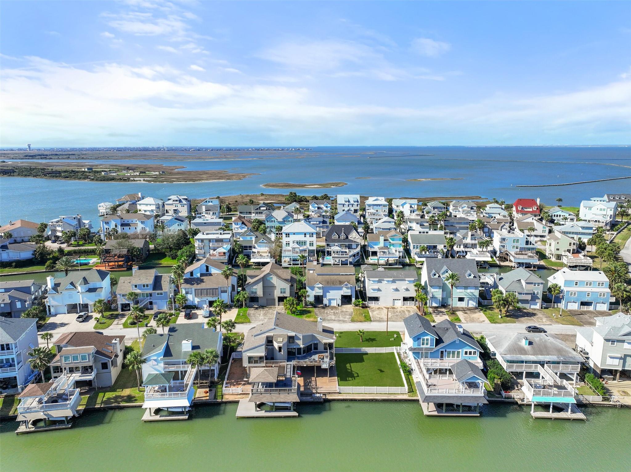 3408 Jolly Roger Circle