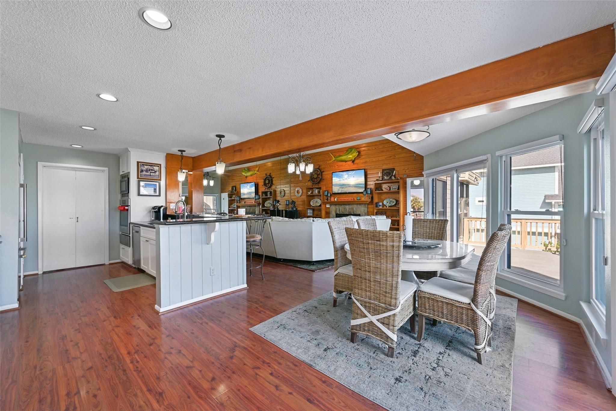 3408 Jolly Roger Circle