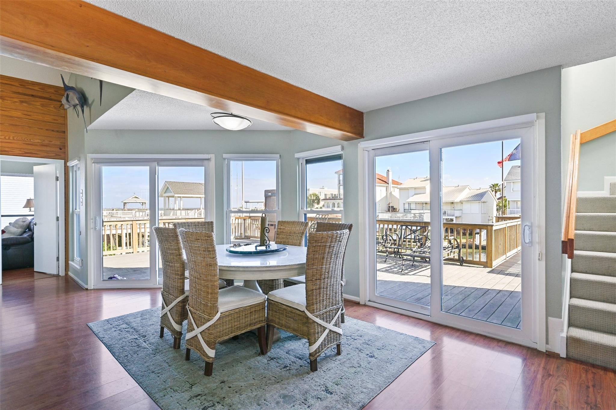 3408 Jolly Roger Circle