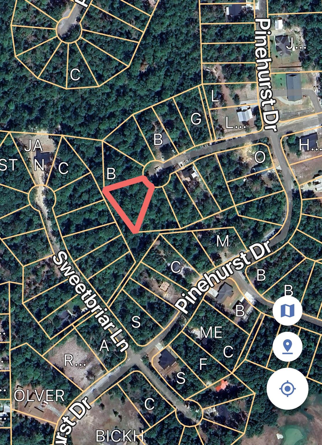 051 Inglewood Drive E