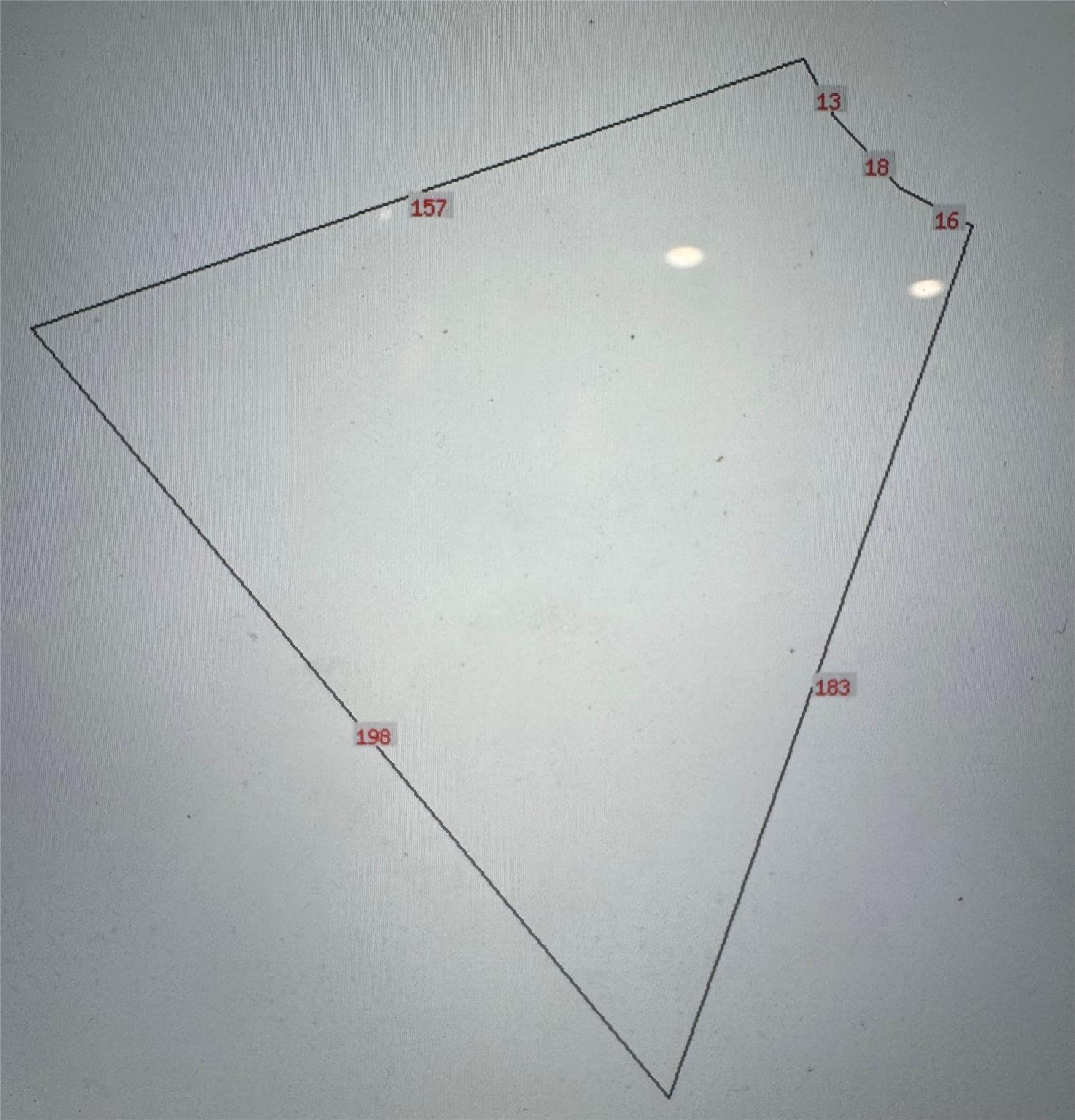 051 Inglewood Drive E