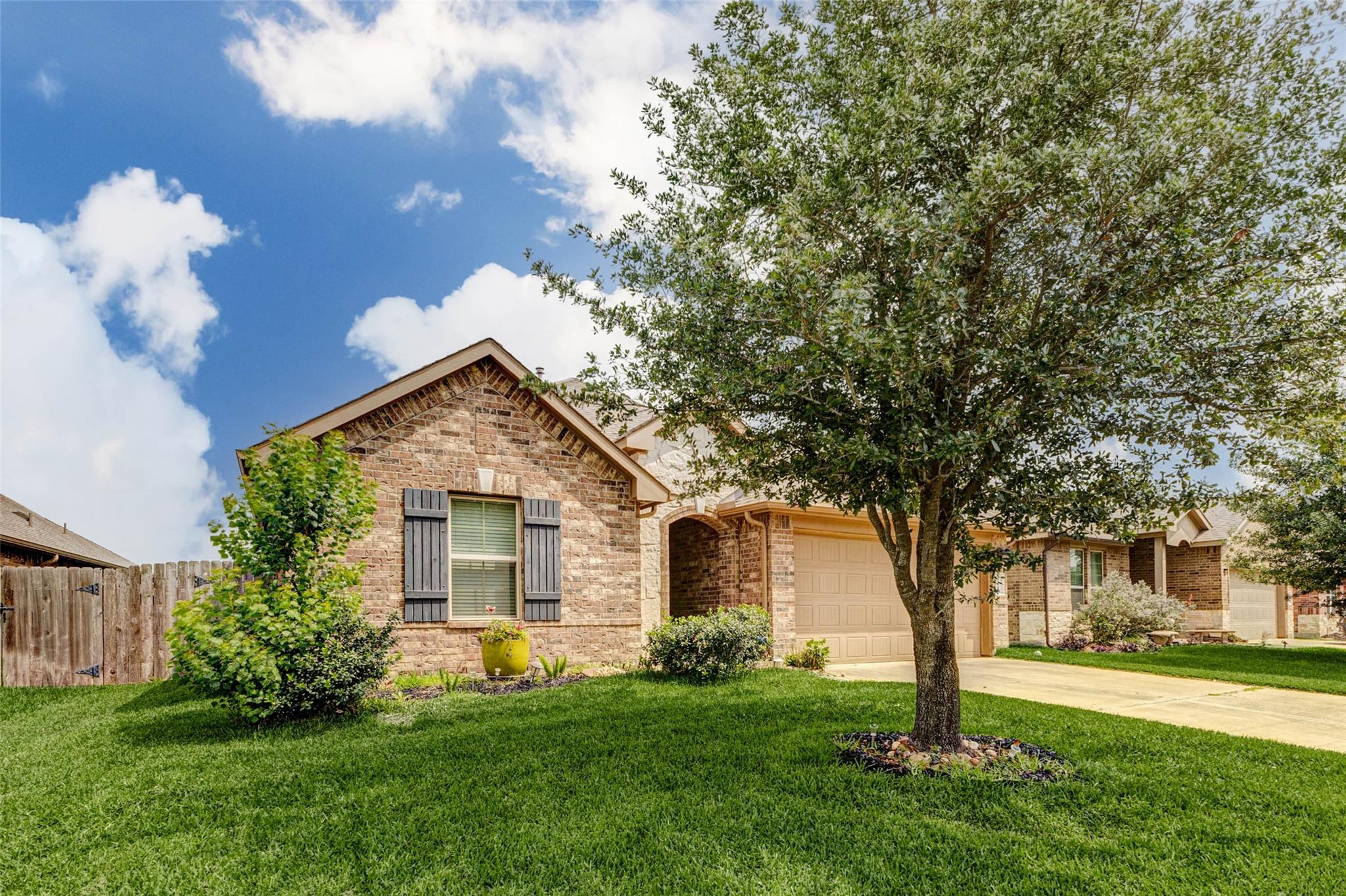 23818 Asino Drive