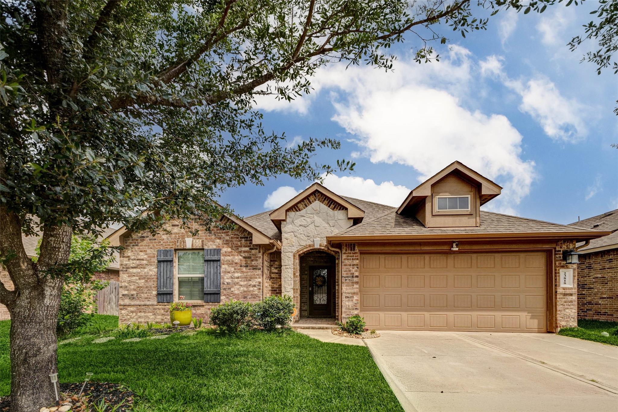 23818 Asino Drive