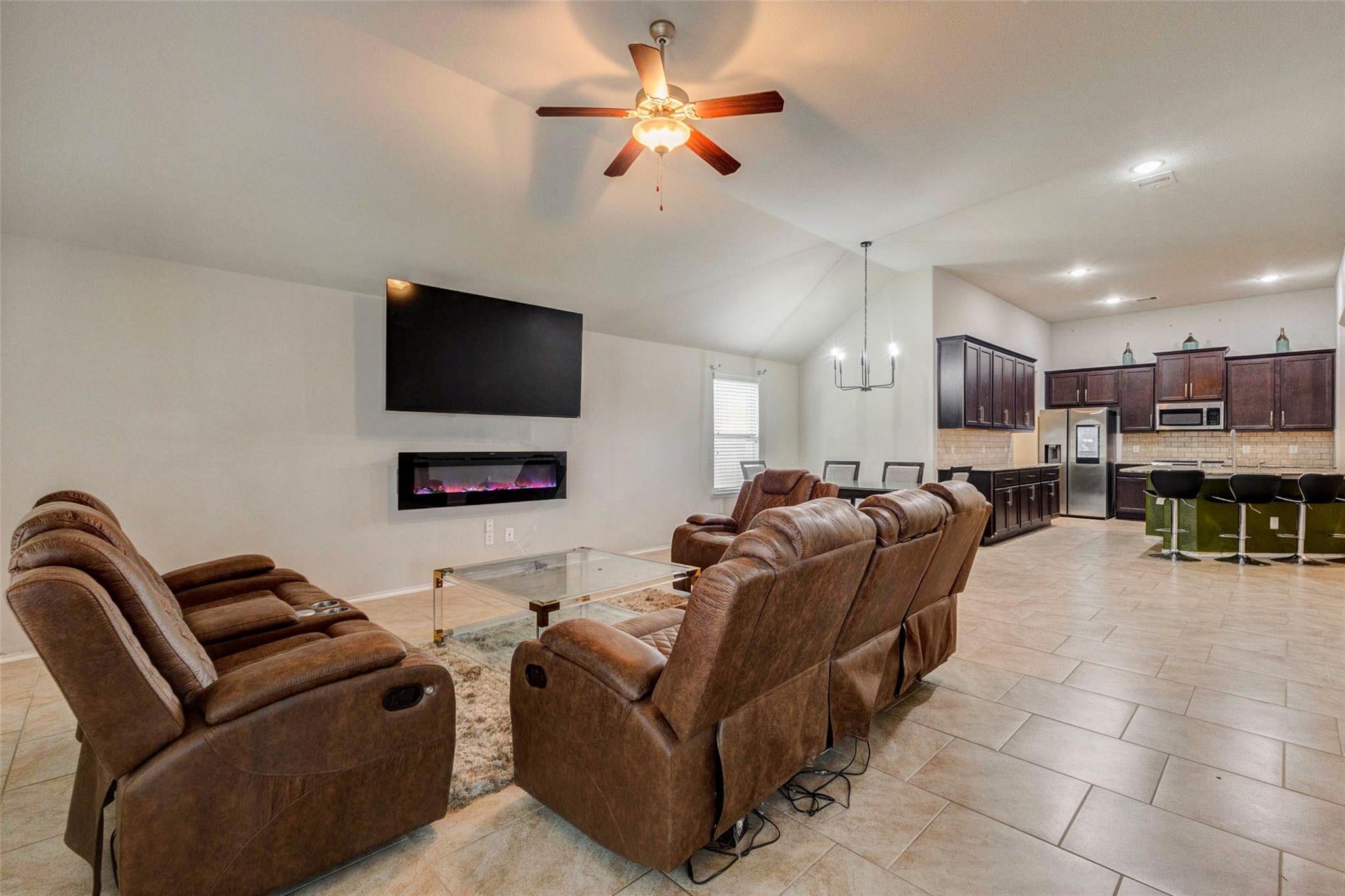23818 Asino Drive