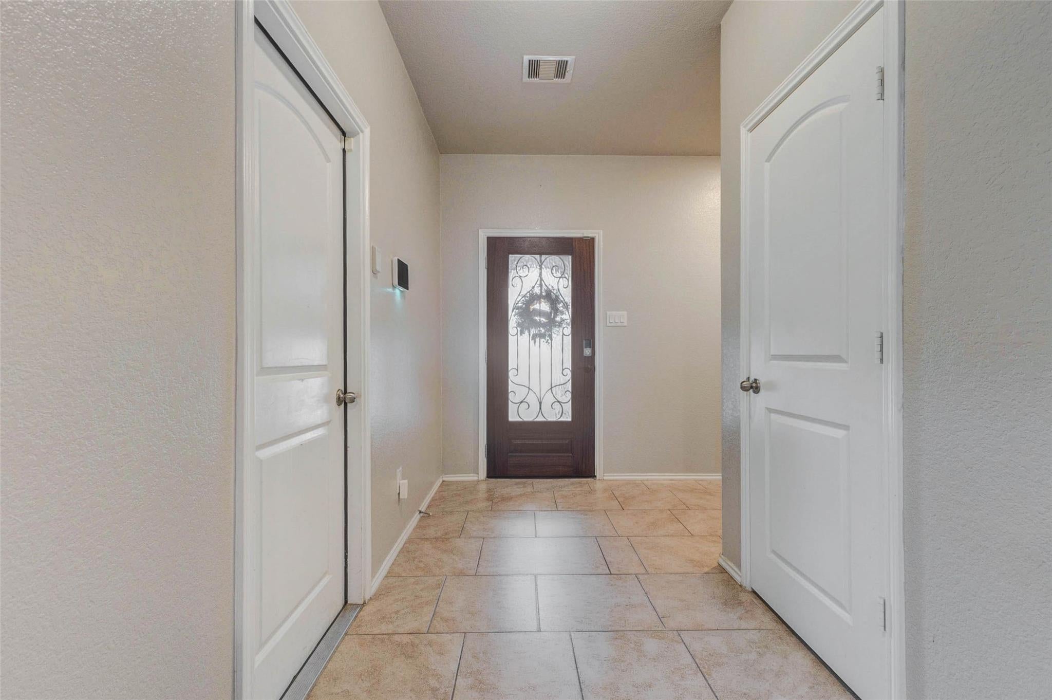 23818 Asino Drive