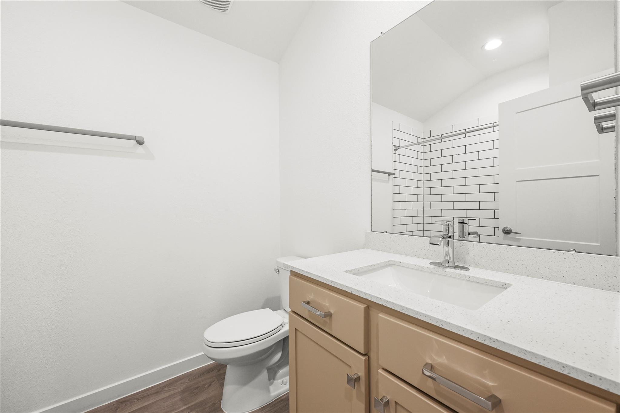 14254 Black Canyon Lane