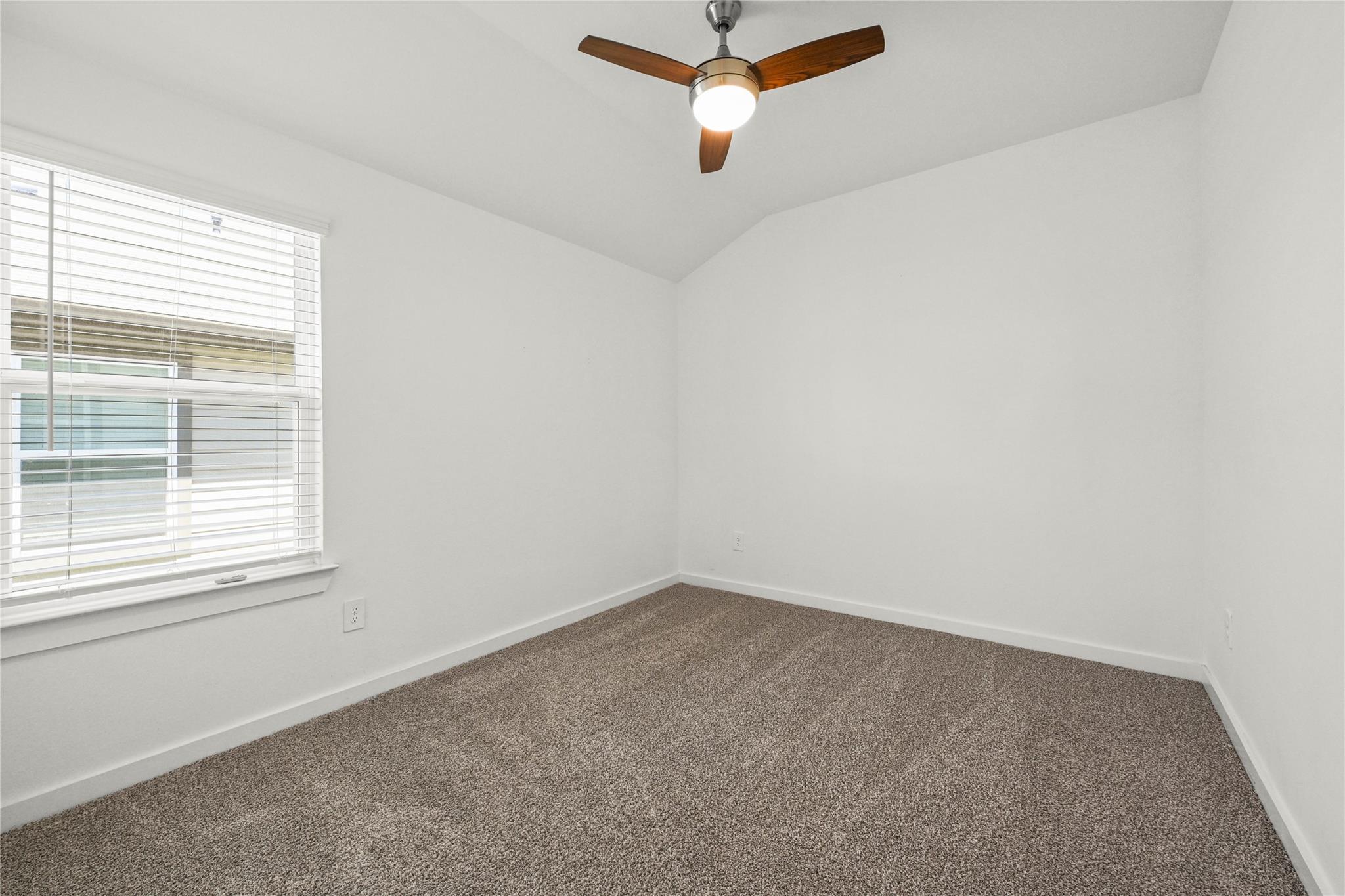 14254 Black Canyon Lane