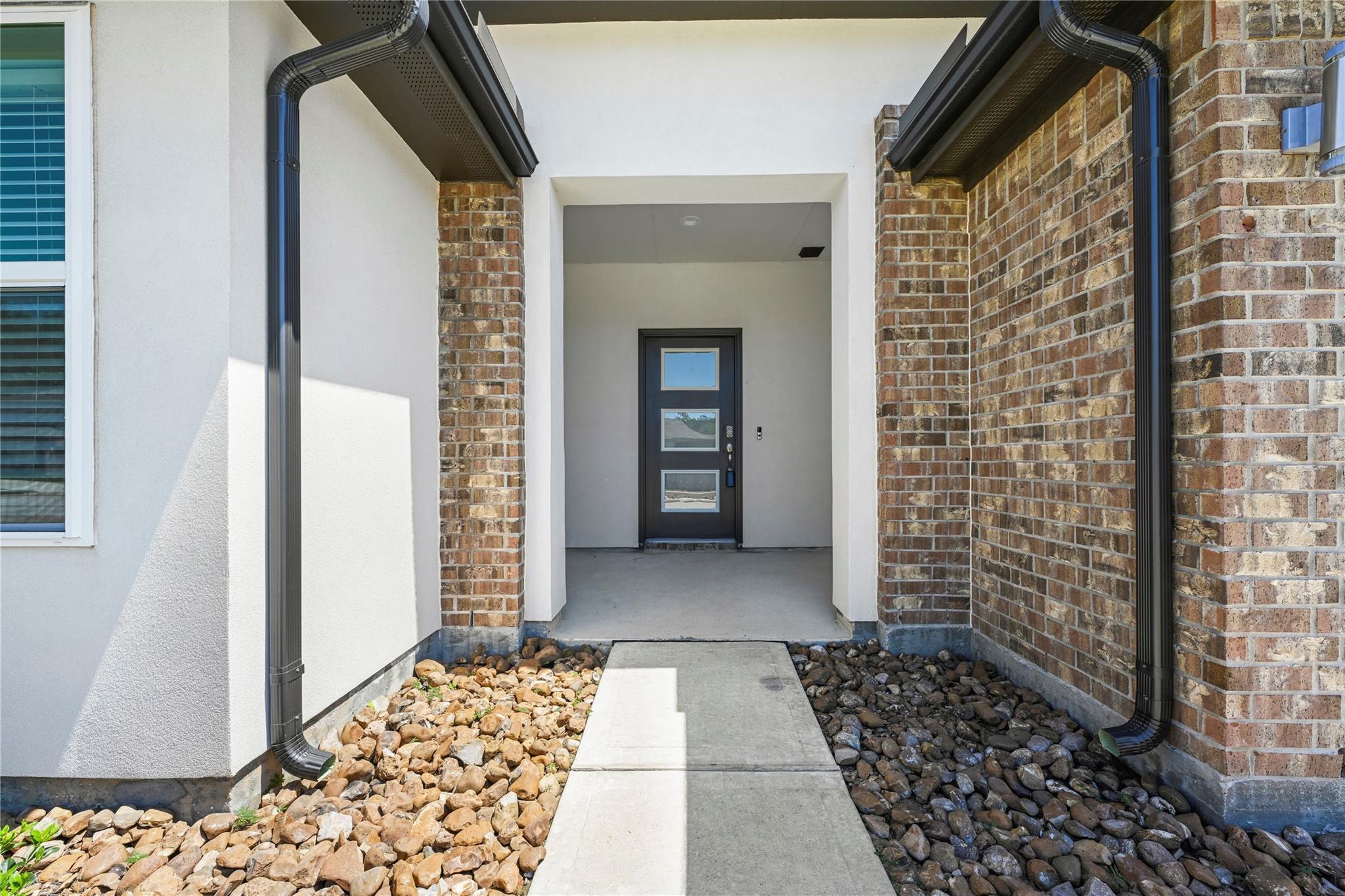 14254 Black Canyon Lane