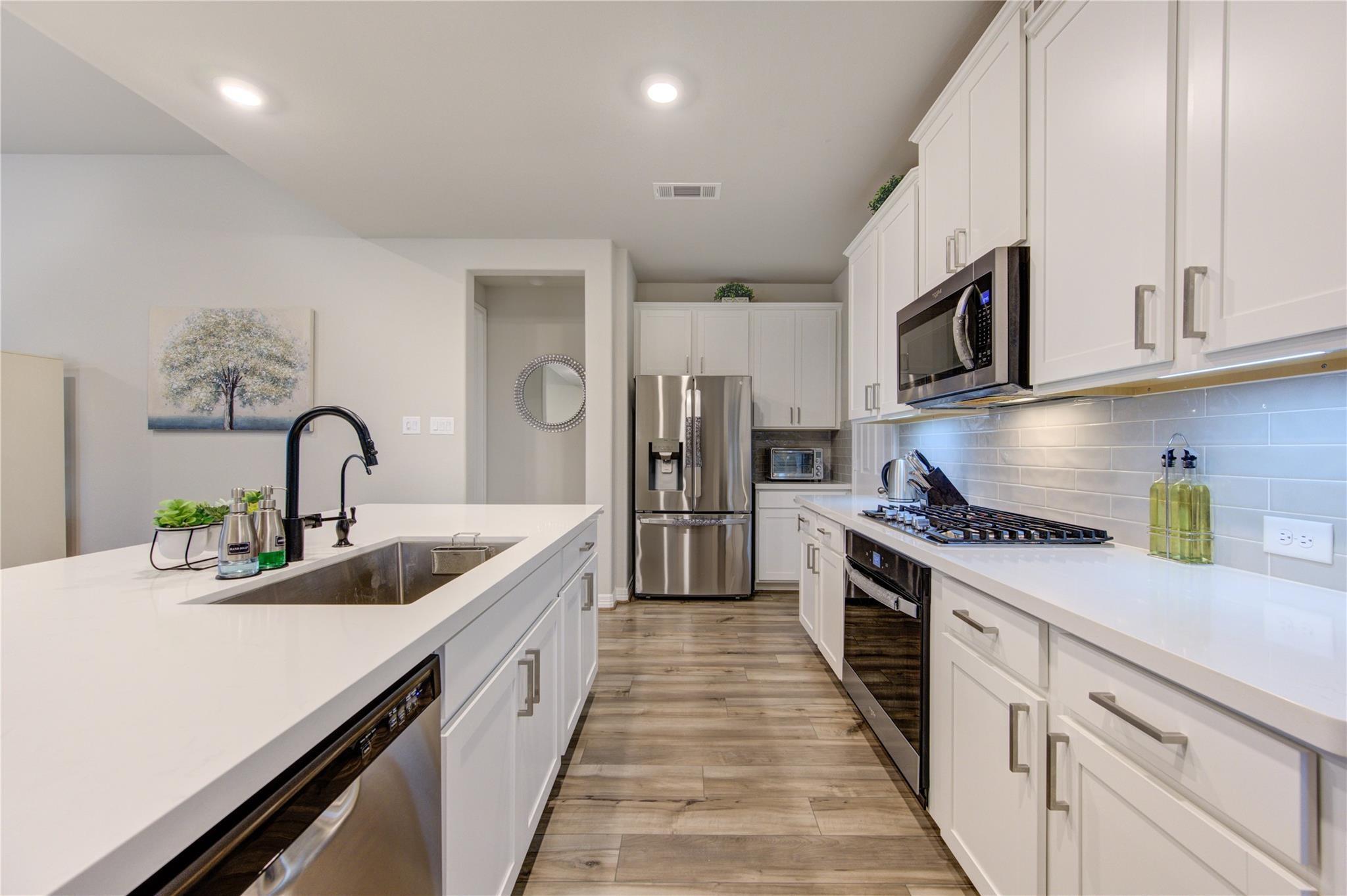 2432 Solaris Bend Drive