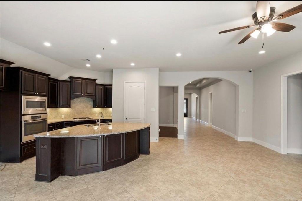 Photo of 23411 Reynolds Pond Drive, New Caney, TX 77357 (MLS # 95746970)