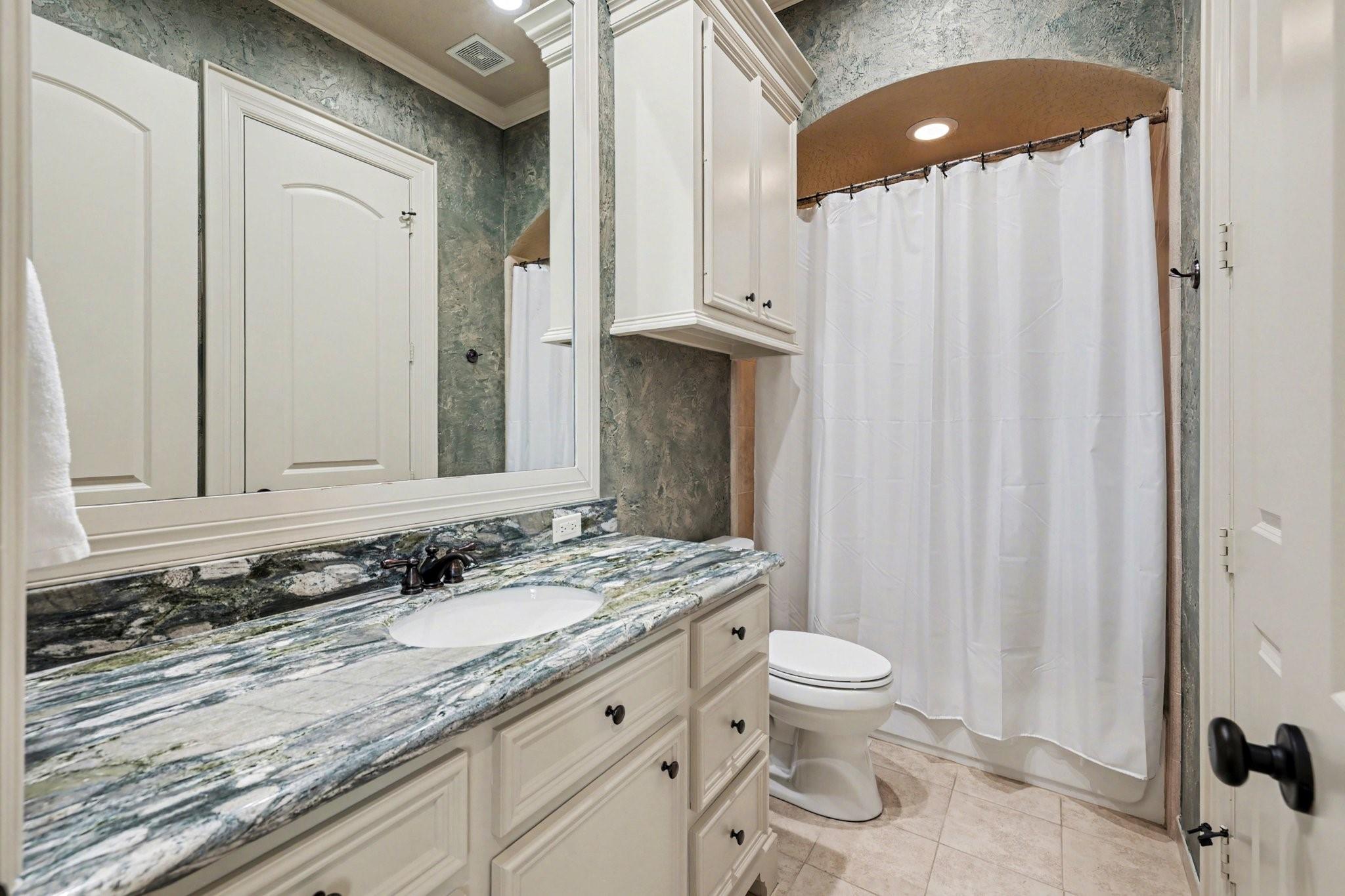 The Woodlands, Texas, 77382, United States, 5 Bedrooms Bedrooms, ,7 BathroomsBathrooms,Residential,Active,2042179