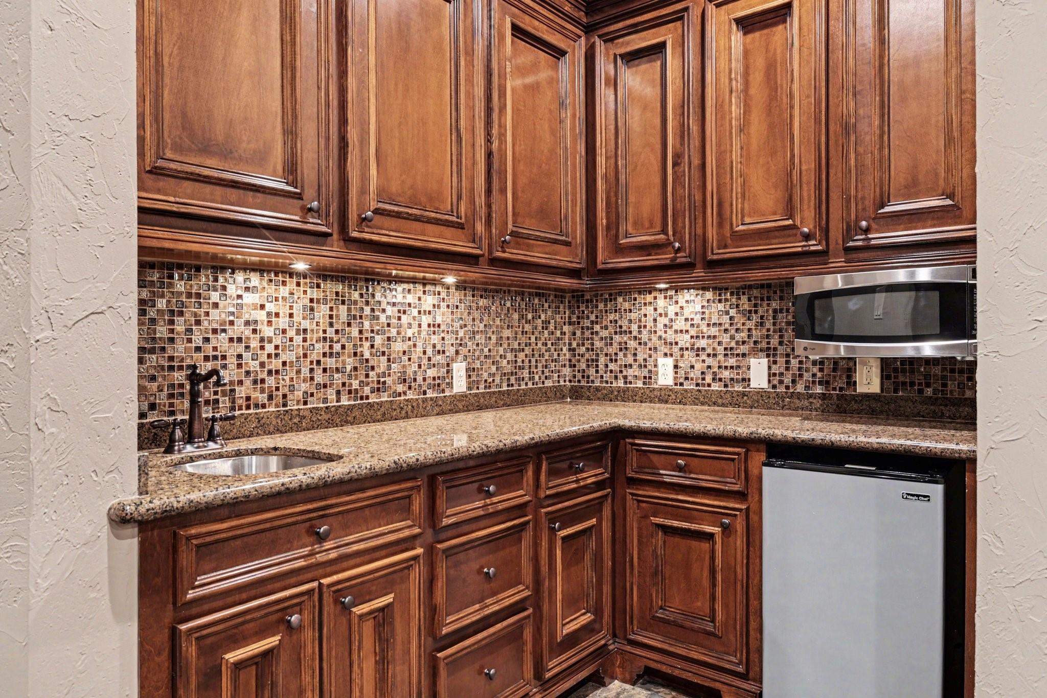 The Woodlands, Texas, 77382, United States, 5 Bedrooms Bedrooms, ,7 BathroomsBathrooms,Residential,Active,2042179