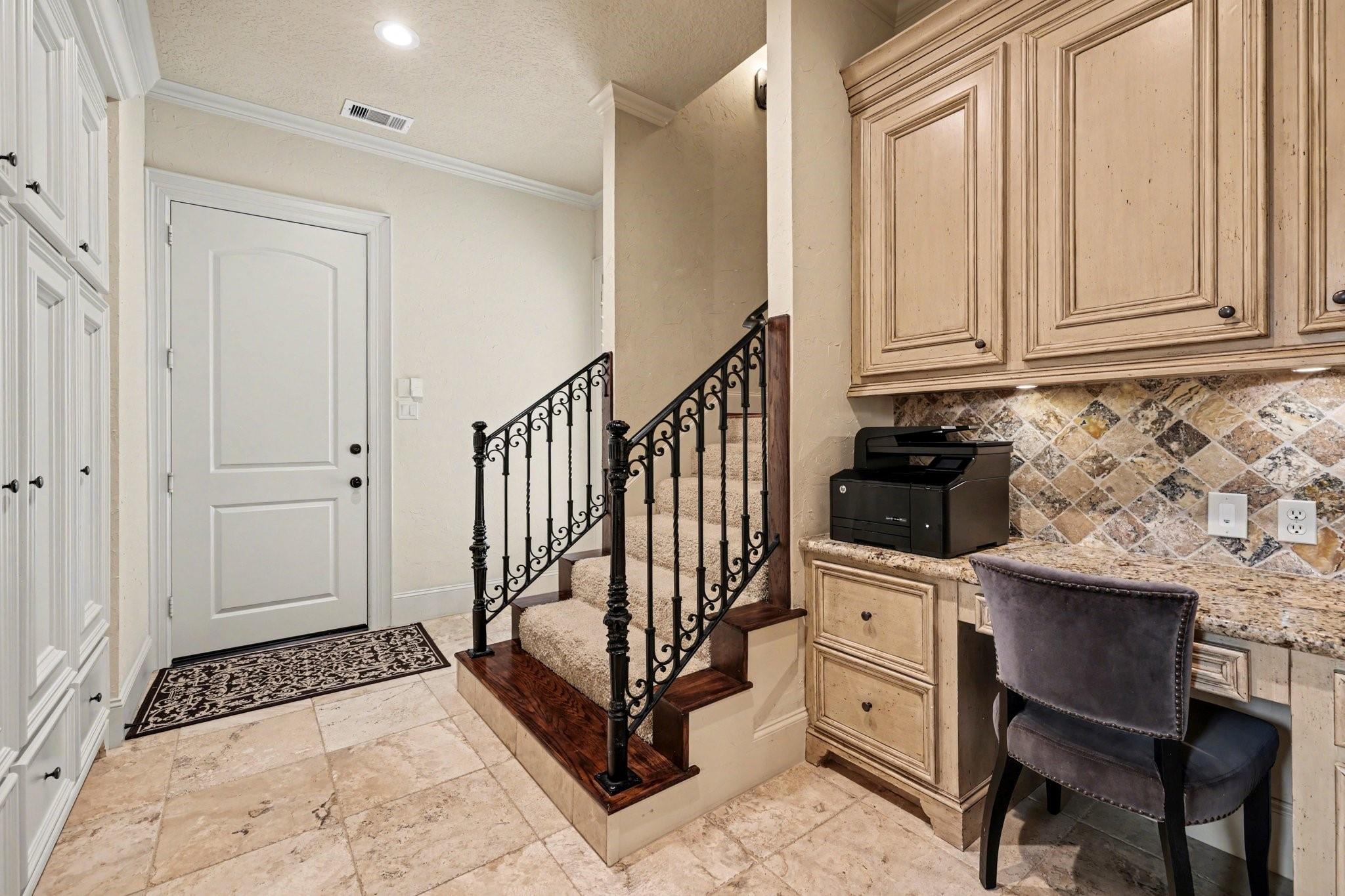 The Woodlands, Texas, 77382, United States, 5 Bedrooms Bedrooms, ,7 BathroomsBathrooms,Residential,Active,2042179