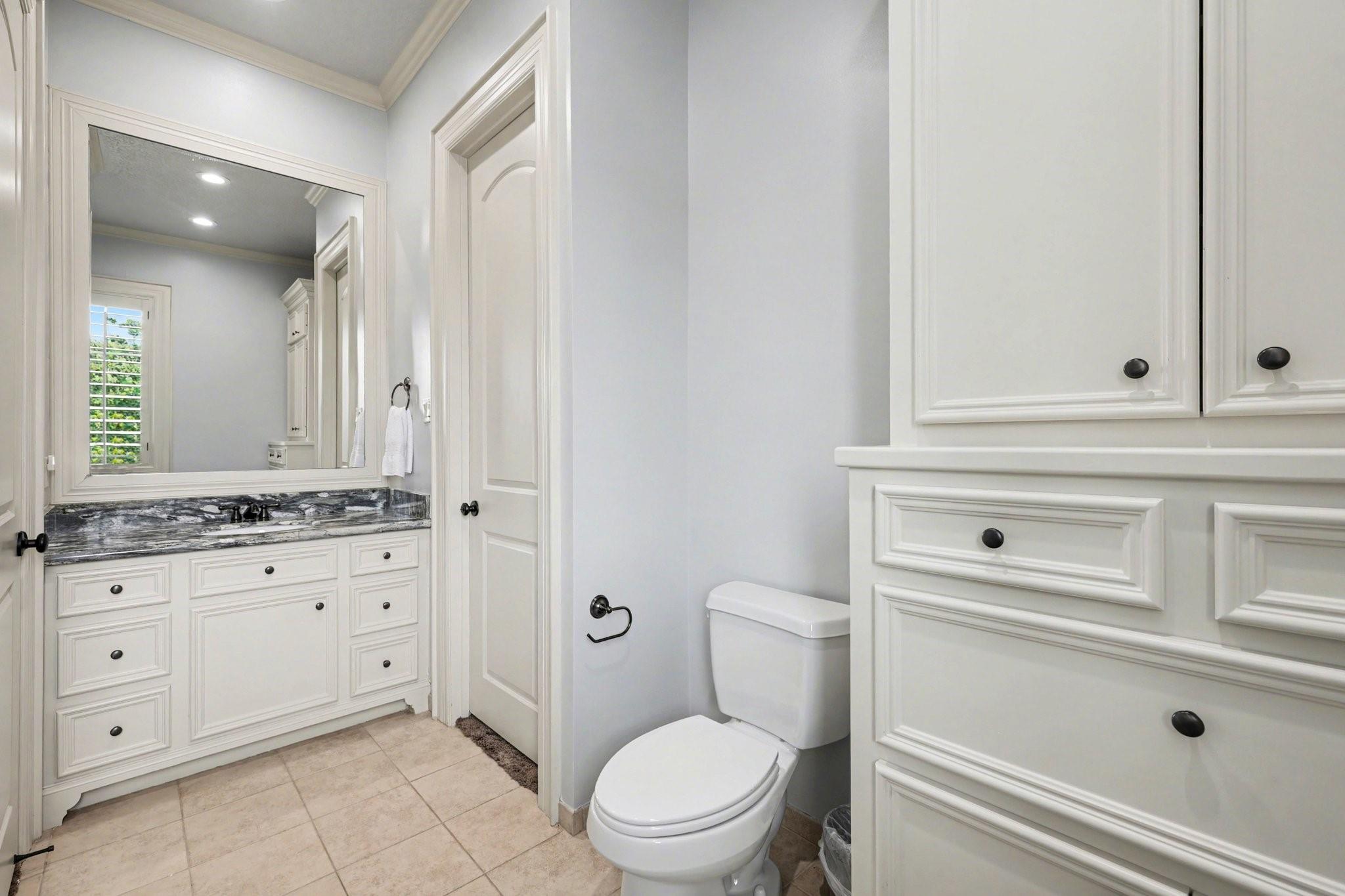 The Woodlands, Texas, 77382, United States, 5 Bedrooms Bedrooms, ,7 BathroomsBathrooms,Residential,Active,2042179