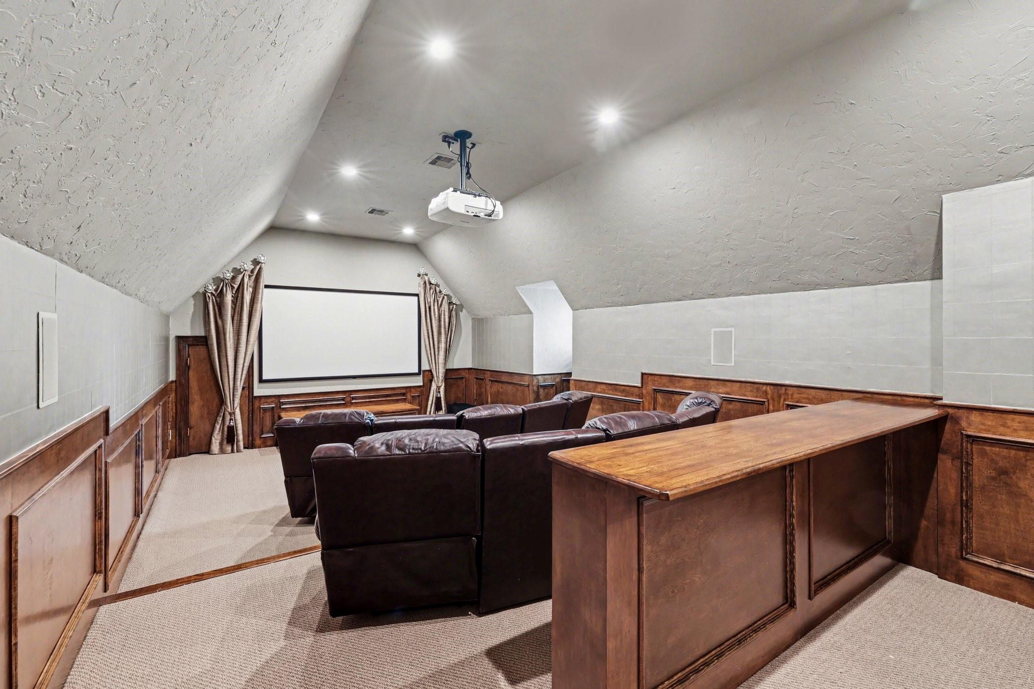 The Woodlands, Texas, 77382, United States, 5 Bedrooms Bedrooms, ,7 BathroomsBathrooms,Residential,Active,2042179