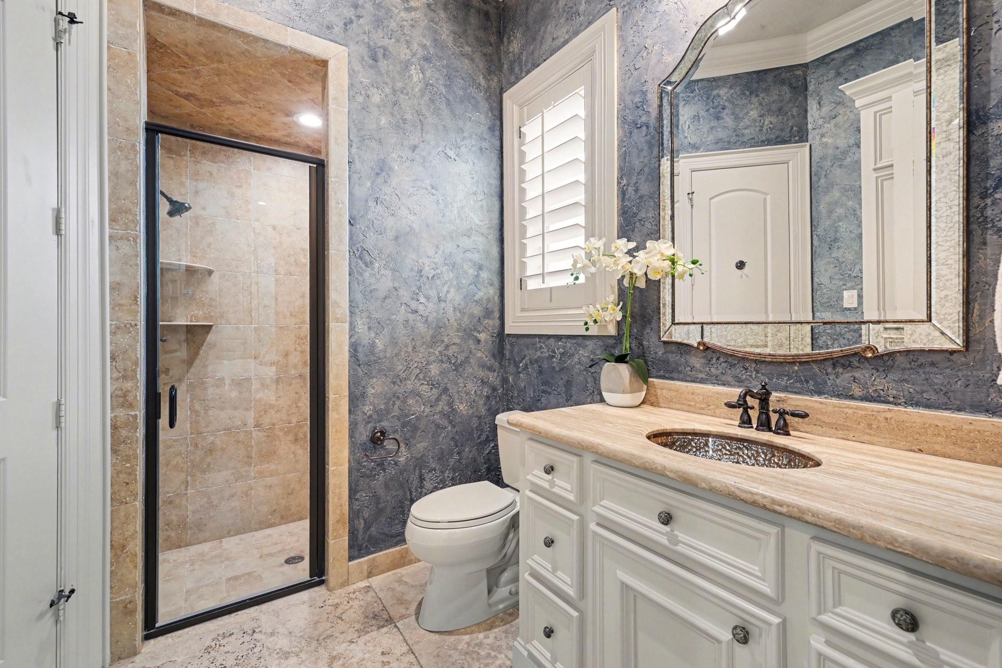The Woodlands, Texas, 77382, United States, 5 Bedrooms Bedrooms, ,7 BathroomsBathrooms,Residential,Active,2042179