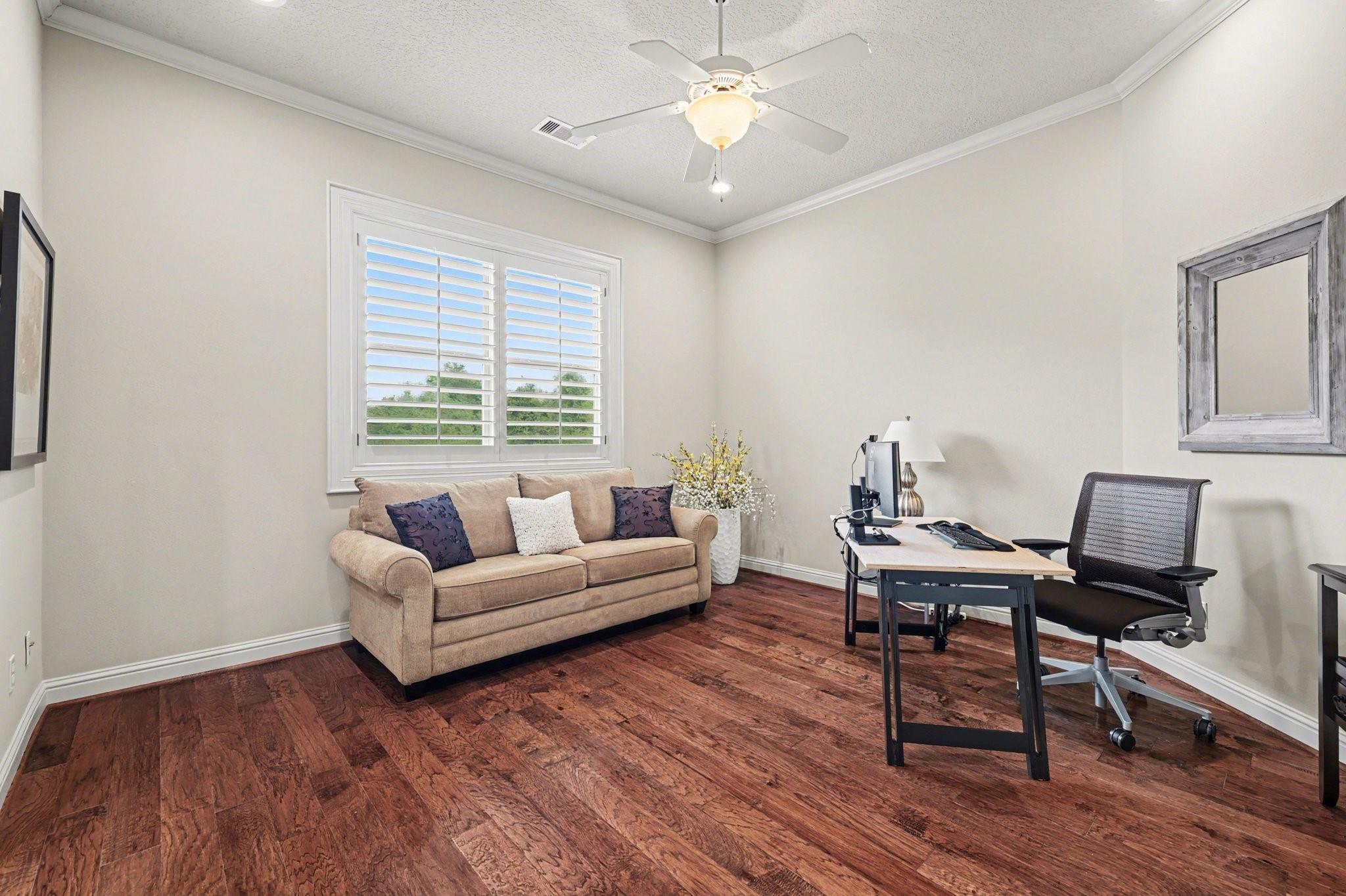 The Woodlands, Texas, 77382, United States, 5 Bedrooms Bedrooms, ,7 BathroomsBathrooms,Residential,Active,2042179