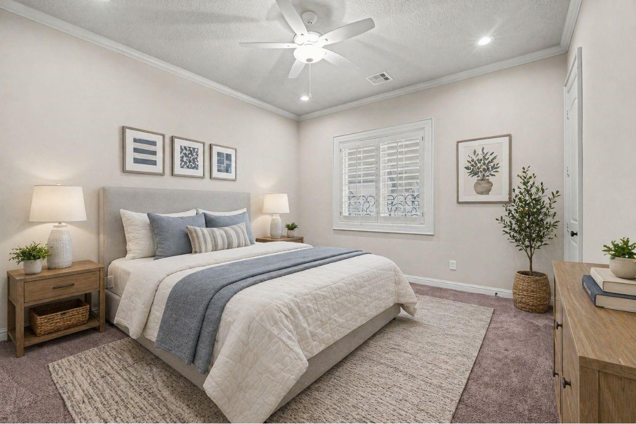 The Woodlands, Texas, 77382, United States, 5 Bedrooms Bedrooms, ,7 BathroomsBathrooms,Residential,Active,2042179