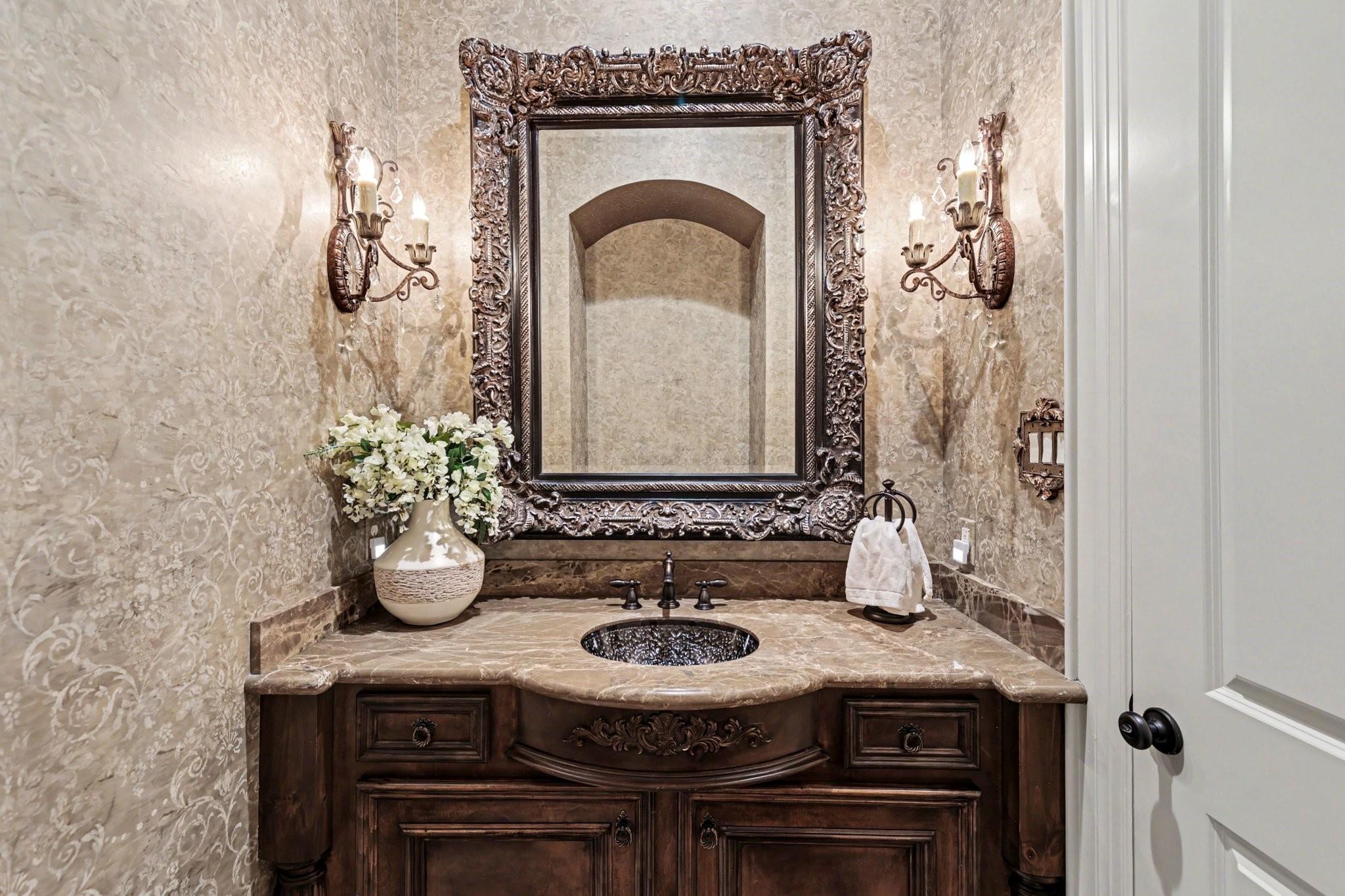 The Woodlands, Texas, 77382, United States, 5 Bedrooms Bedrooms, ,7 BathroomsBathrooms,Residential,Active,2042179