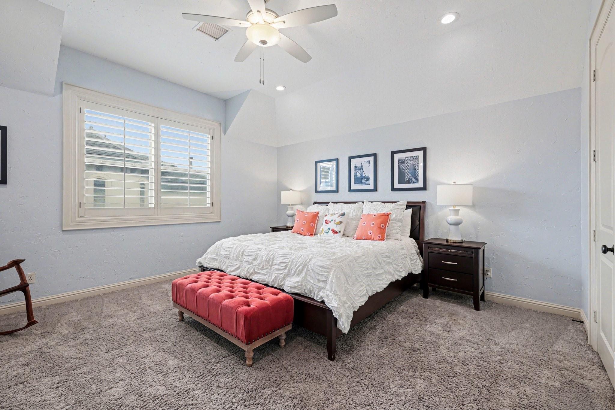 The Woodlands, Texas, 77382, United States, 5 Bedrooms Bedrooms, ,7 BathroomsBathrooms,Residential,Active,2042179