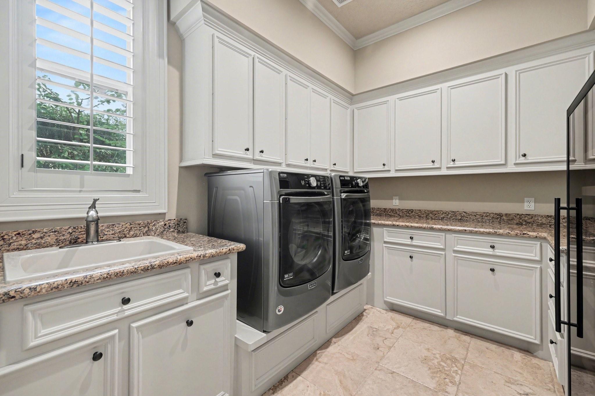 The Woodlands, Texas, 77382, United States, 5 Bedrooms Bedrooms, ,7 BathroomsBathrooms,Residential,Active,2042179