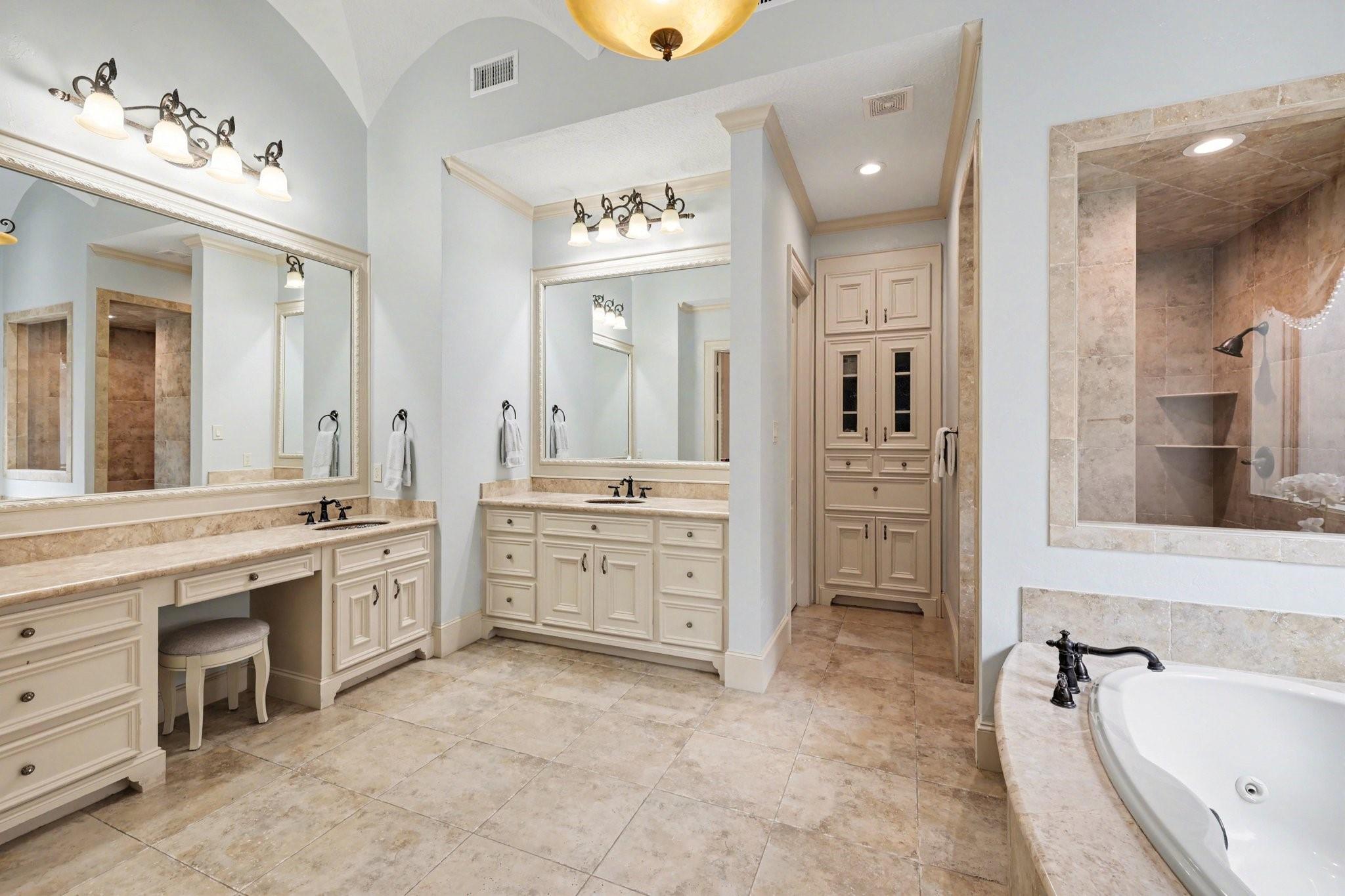 The Woodlands, Texas, 77382, United States, 5 Bedrooms Bedrooms, ,7 BathroomsBathrooms,Residential,Active,2042179