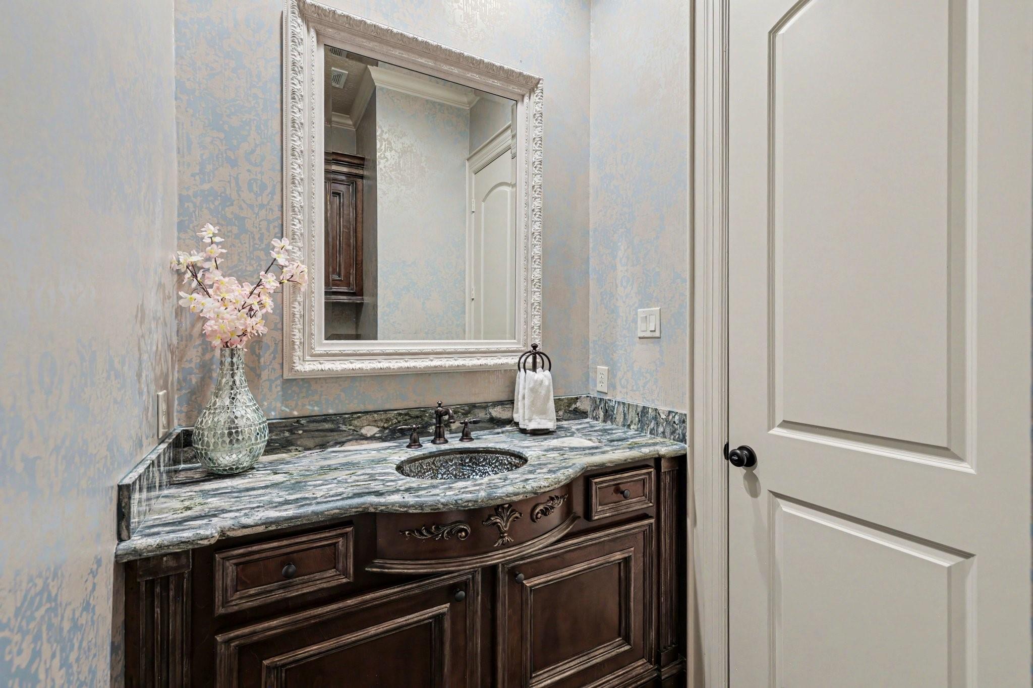 The Woodlands, Texas, 77382, United States, 5 Bedrooms Bedrooms, ,7 BathroomsBathrooms,Residential,Active,2042179