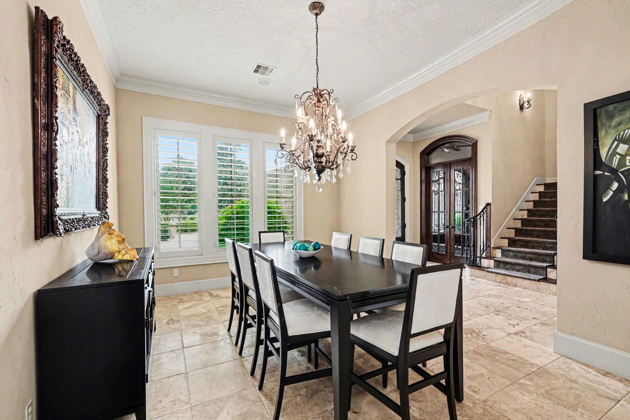 The Woodlands, Texas, 77382, United States, 5 Bedrooms Bedrooms, ,7 BathroomsBathrooms,Residential,Active,2042179