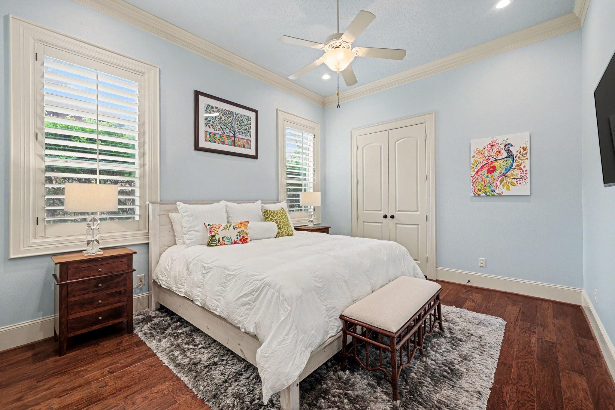 The Woodlands, Texas, 77382, United States, 5 Bedrooms Bedrooms, ,7 BathroomsBathrooms,Residential,Active,2042179