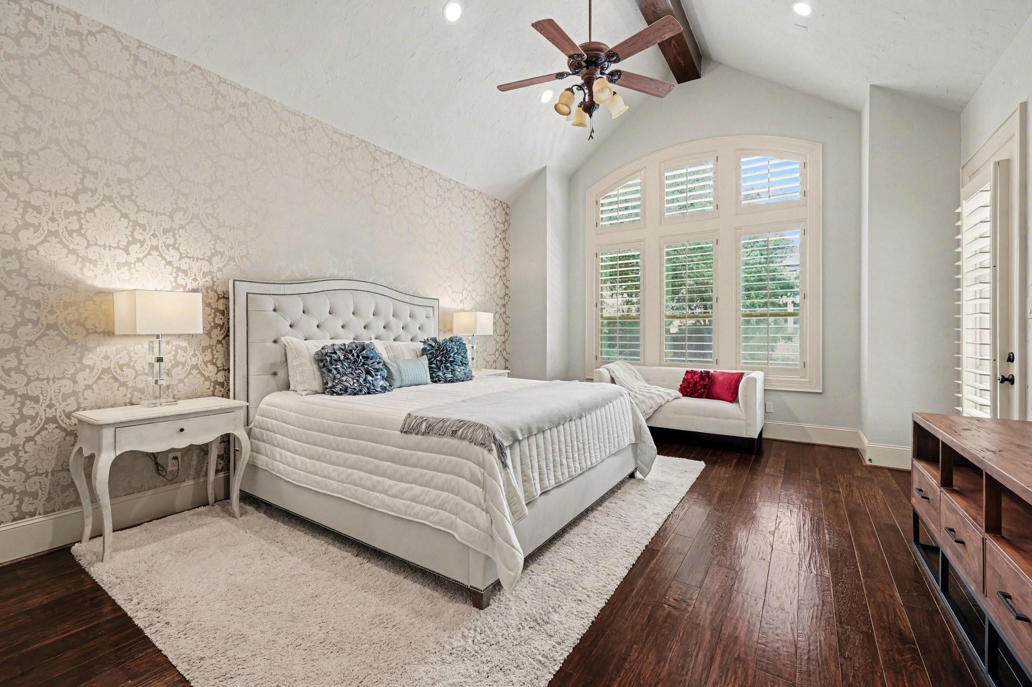 The Woodlands, Texas, 77382, United States, 5 Bedrooms Bedrooms, ,7 BathroomsBathrooms,Residential,Active,2042179