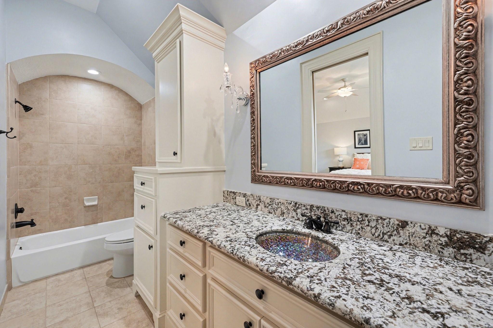 The Woodlands, Texas, 77382, United States, 5 Bedrooms Bedrooms, ,7 BathroomsBathrooms,Residential,Active,2042179