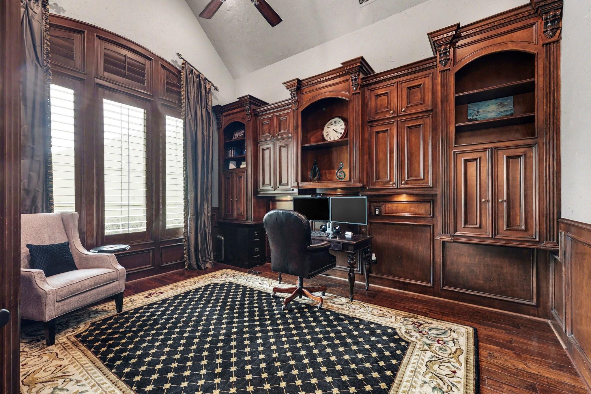 The Woodlands, Texas, 77382, United States, 5 Bedrooms Bedrooms, ,7 BathroomsBathrooms,Residential,Active,2042179