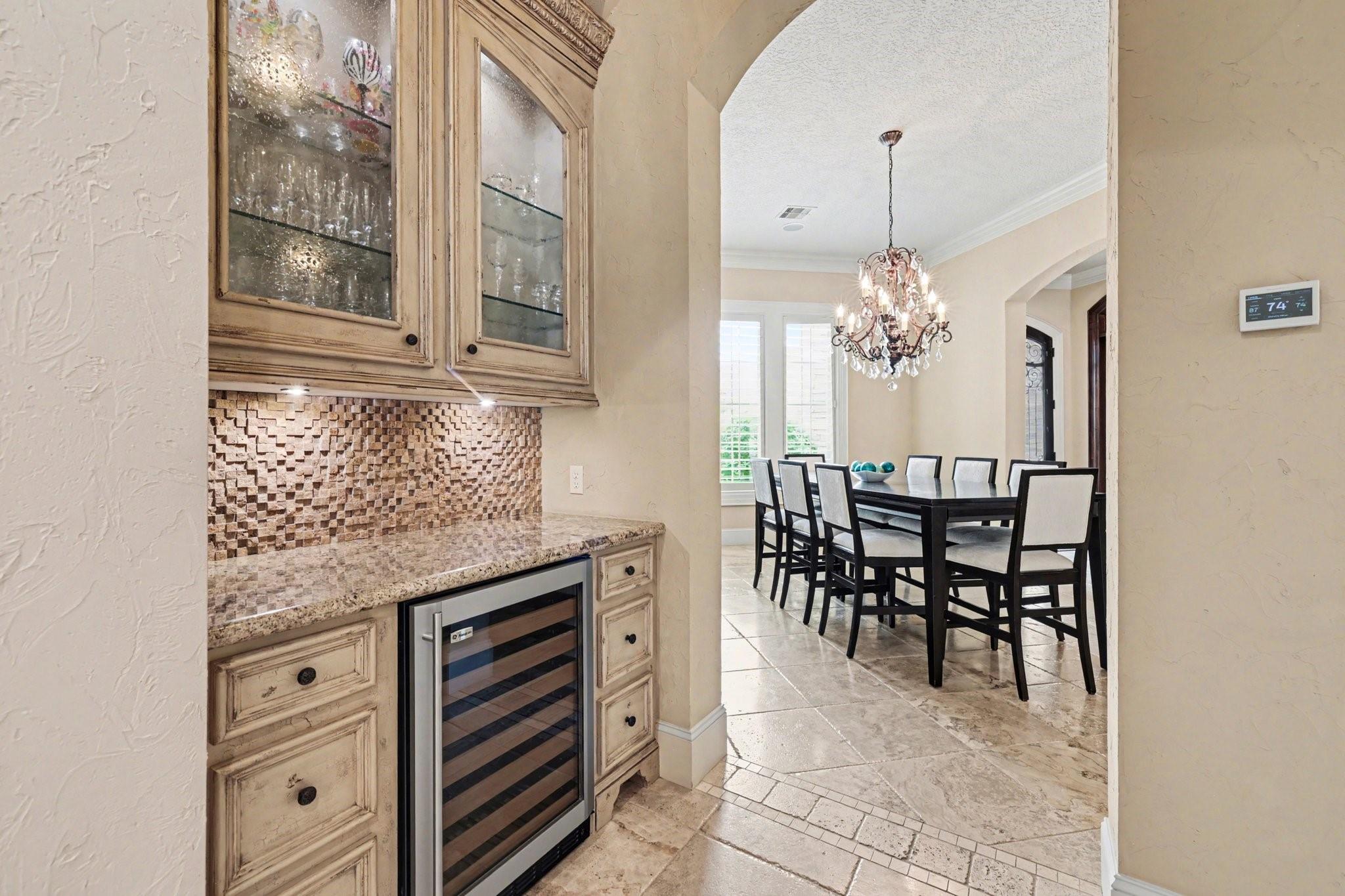 The Woodlands, Texas, 77382, United States, 5 Bedrooms Bedrooms, ,7 BathroomsBathrooms,Residential,Active,2042179