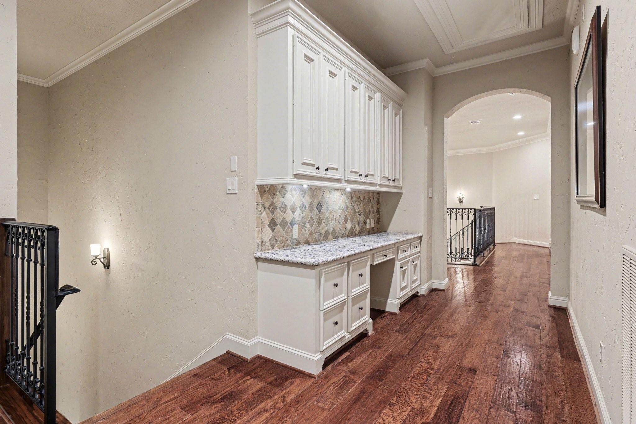 The Woodlands, Texas, 77382, United States, 5 Bedrooms Bedrooms, ,7 BathroomsBathrooms,Residential,Active,2042179