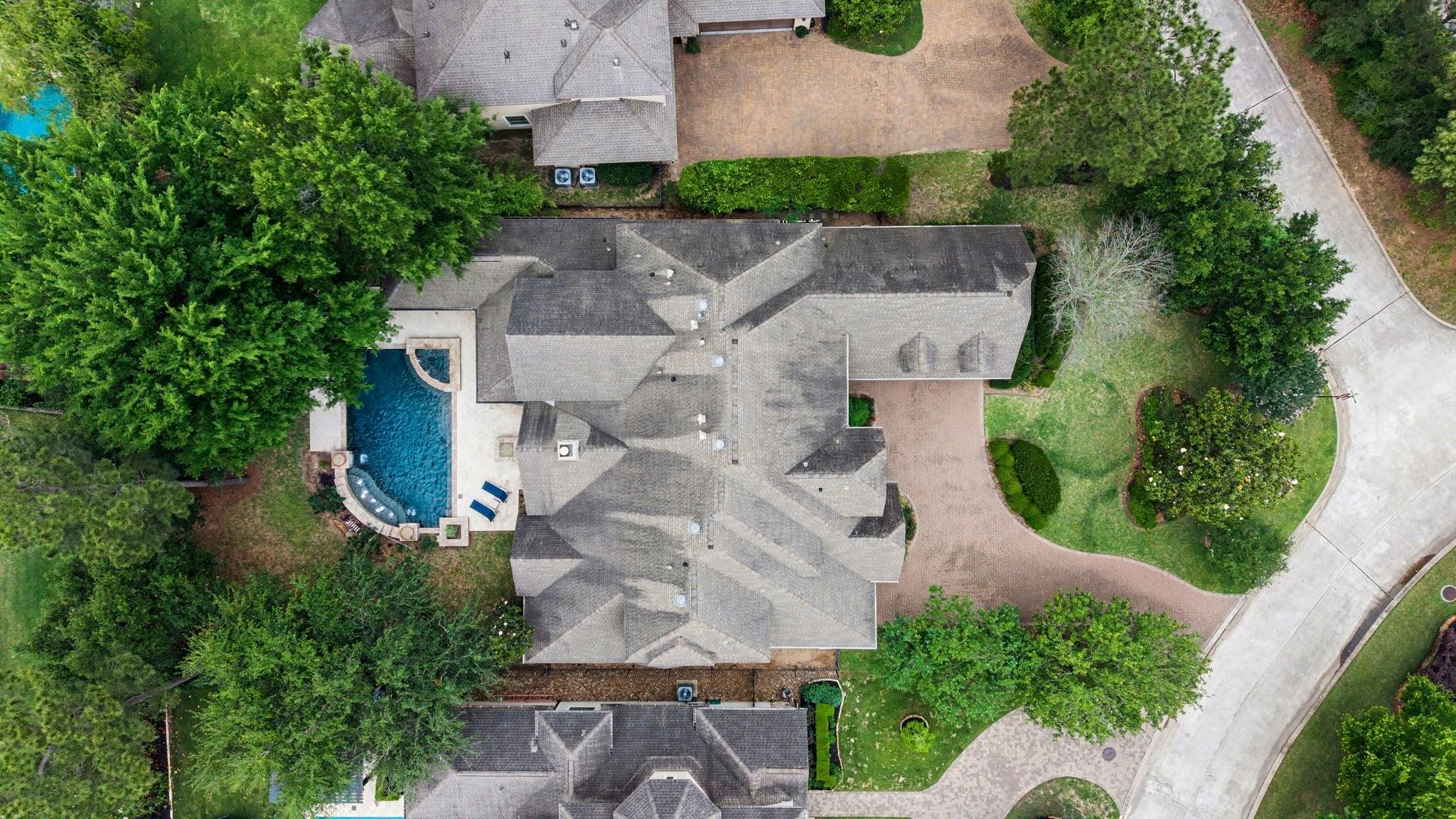 The Woodlands, Texas, 77382, United States, 5 Bedrooms Bedrooms, ,7 BathroomsBathrooms,Residential,Active,2042179