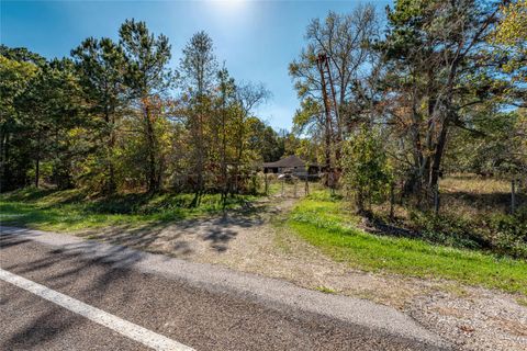 Photo of 14127 Fm 1008, Dayton, TX 77535 (MLS # 67225392)