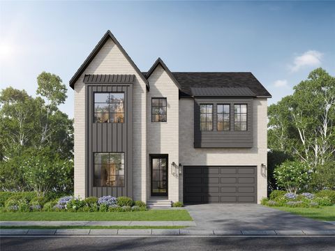 Photo of 3406 Rice Boulevard, Houston, TX 77005 (MLS # 97453839)