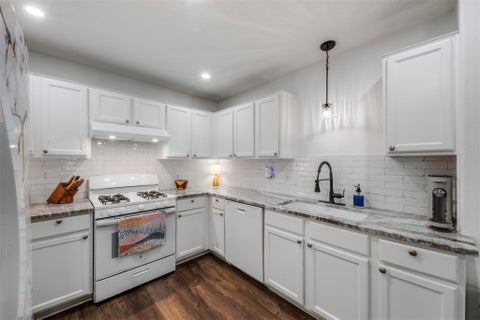 Photo of 9750 Gulfstream Drive, Conroe, TX 77303 (MLS # 80981800)