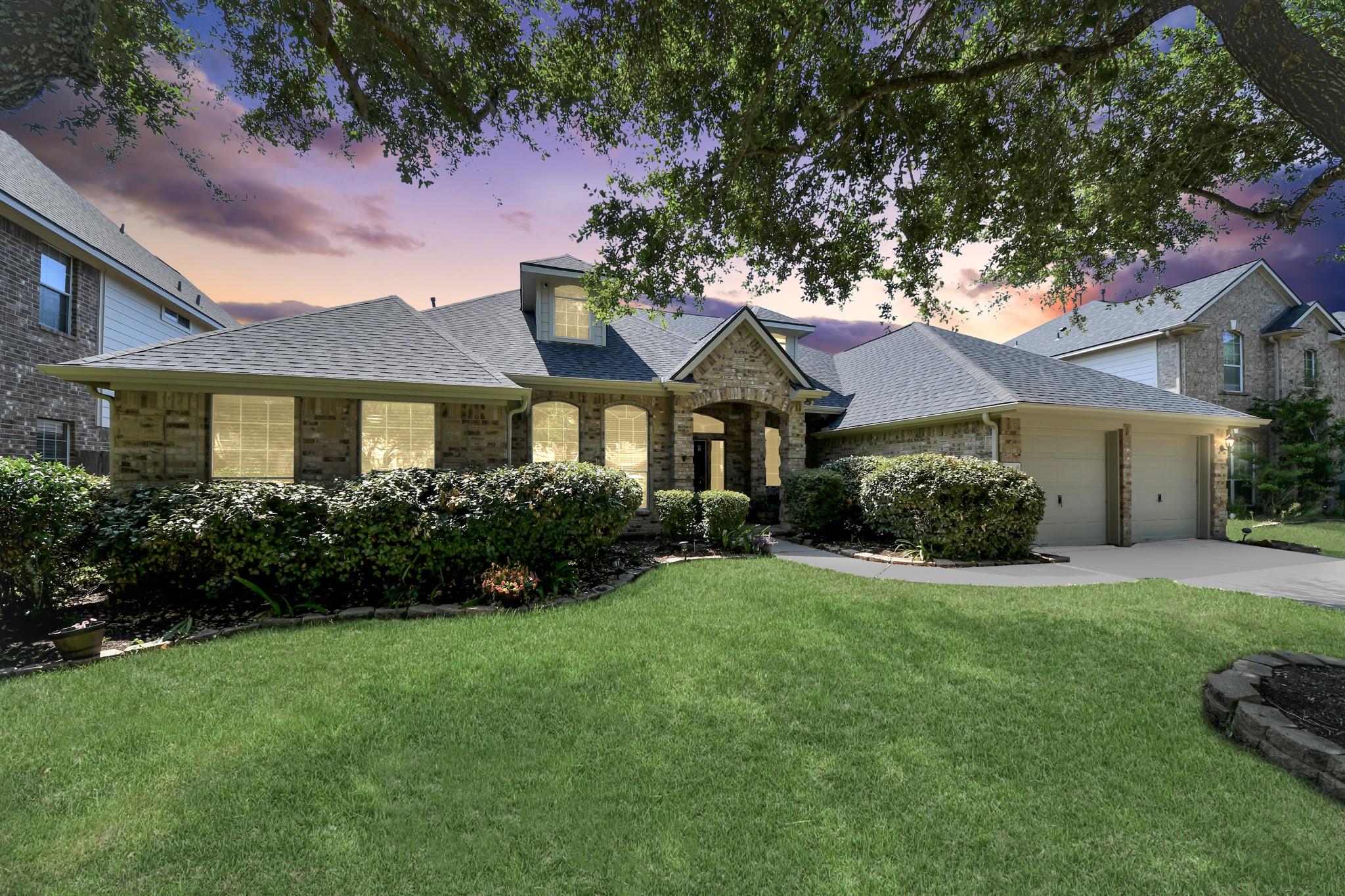 414 Willow Pointe Drive