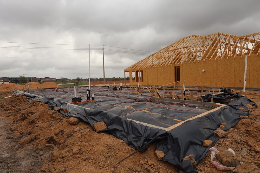 7038 Salt Dome Drive