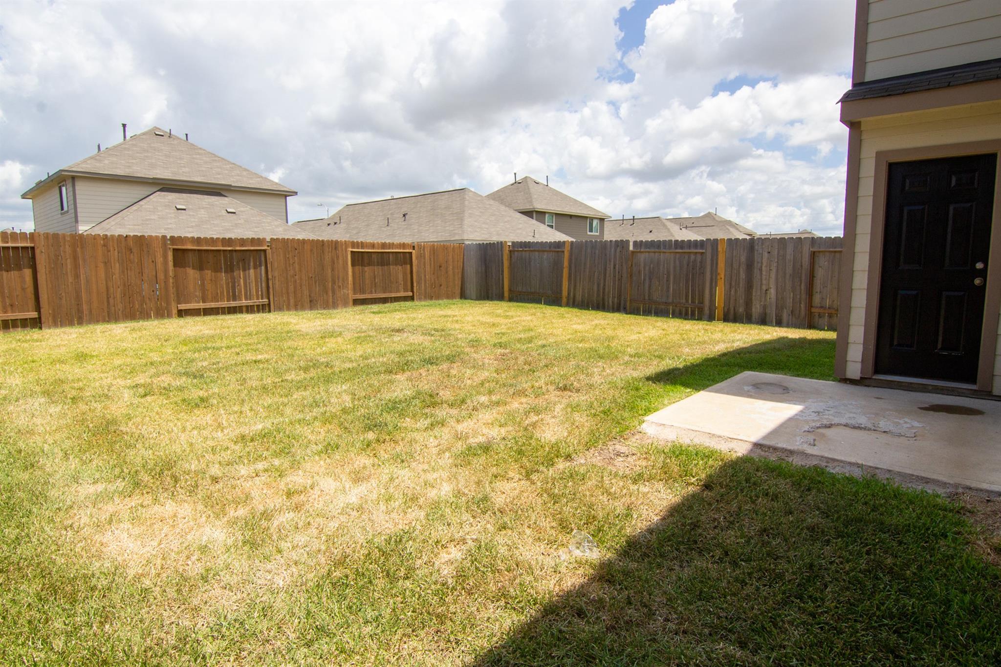 24226 Avogadro Drive