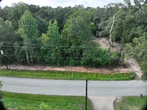 Photo of 27060 Hill And Dale Avenue, Splendora, TX 77372 (MLS # 87148698)