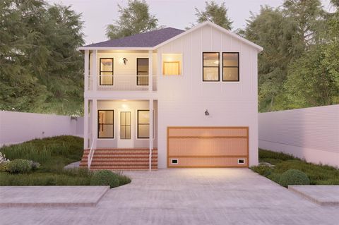 Photo of 4301 Jane Street, Bellaire, TX 77401 (MLS # 40471758) Photo of 4301 Jane Street, Bellaire, TX 77401 (MLS # 40471758)