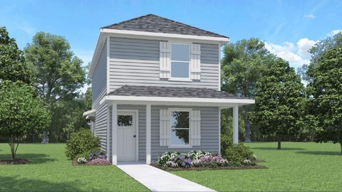 Photo of 13138 Turret Bend Way, Willis, TX 77378 (MLS # 30812608)
