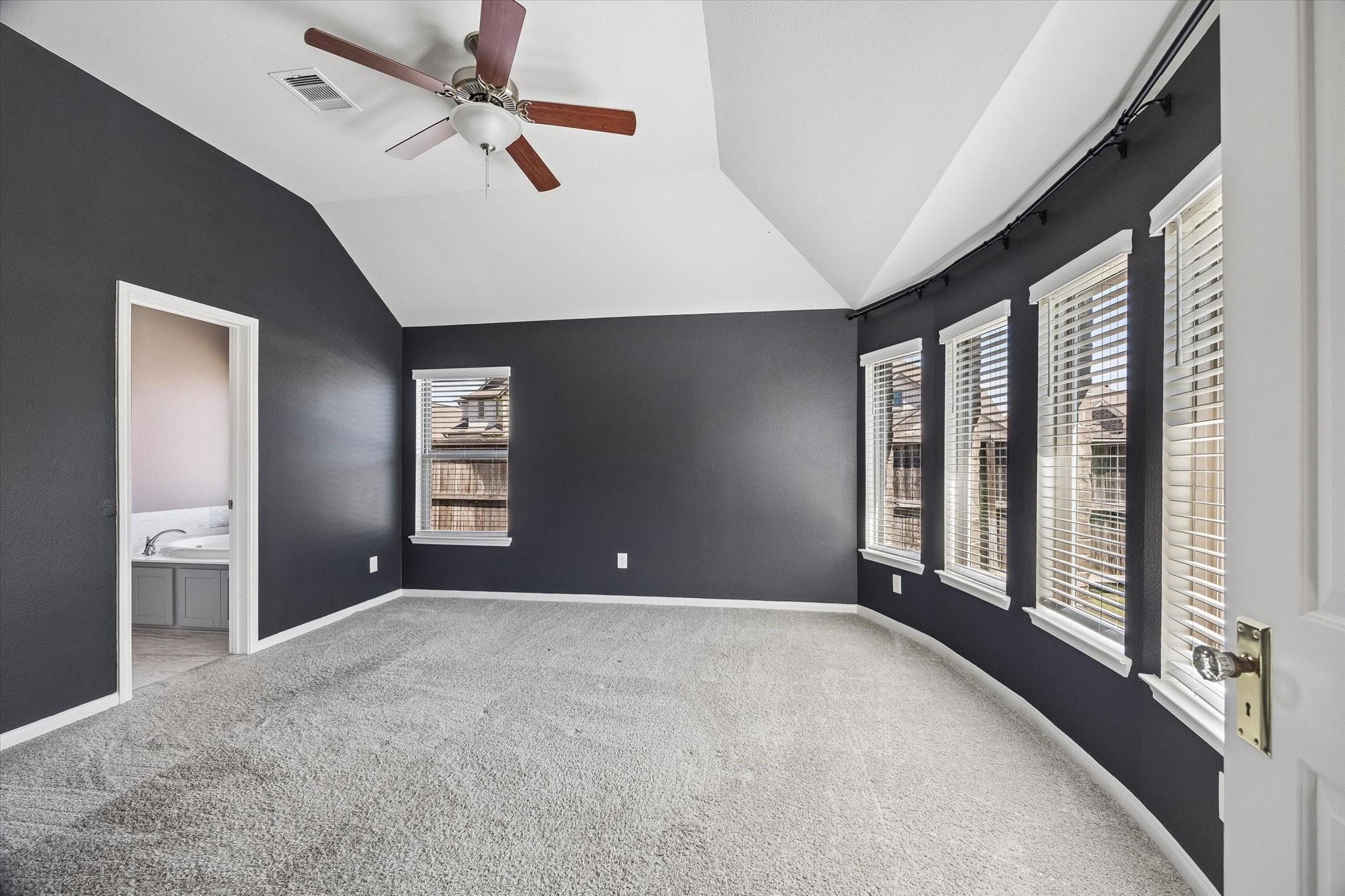 3738 Amoroso Drive