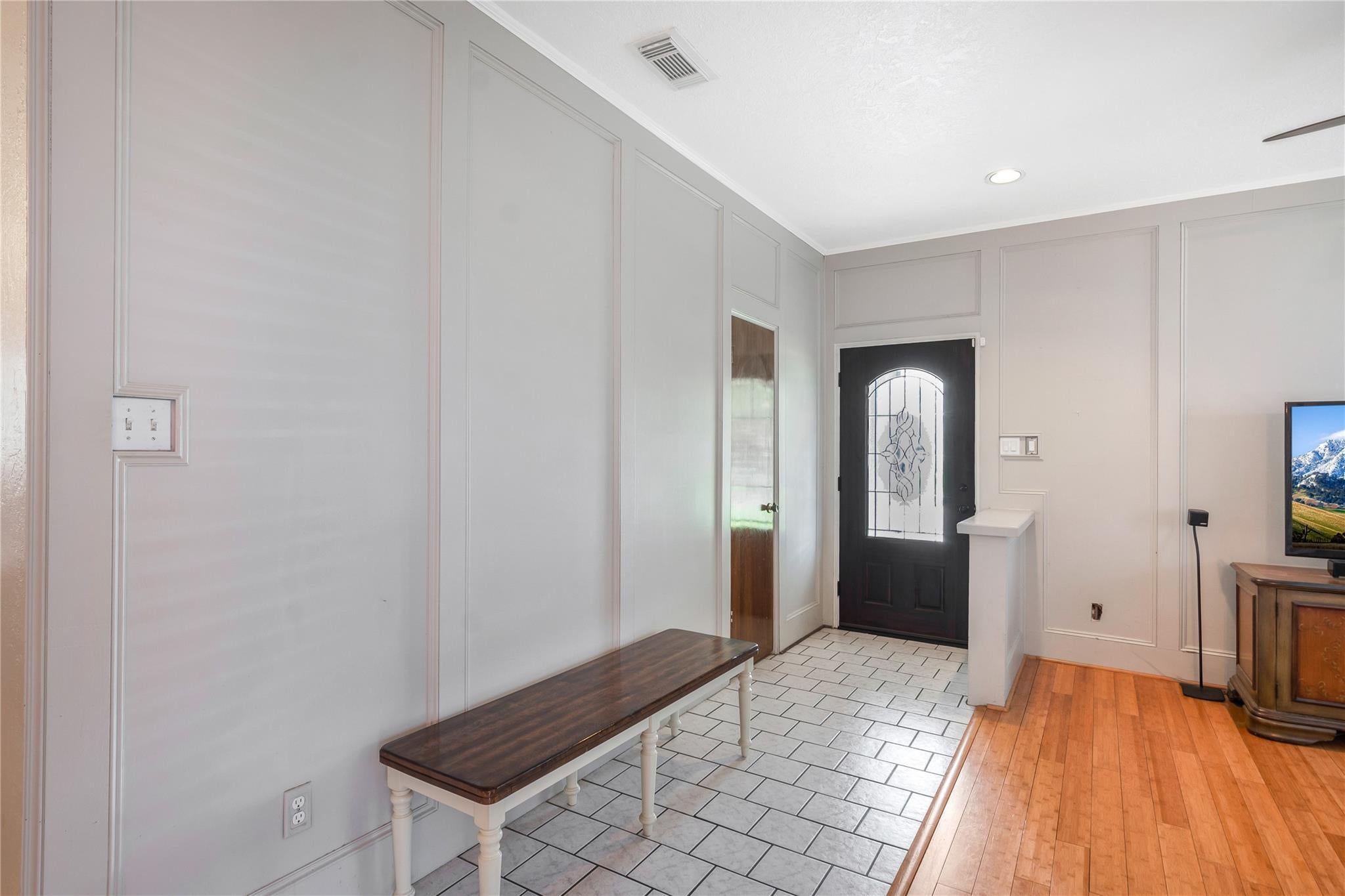 4423 Field Meadow Drive