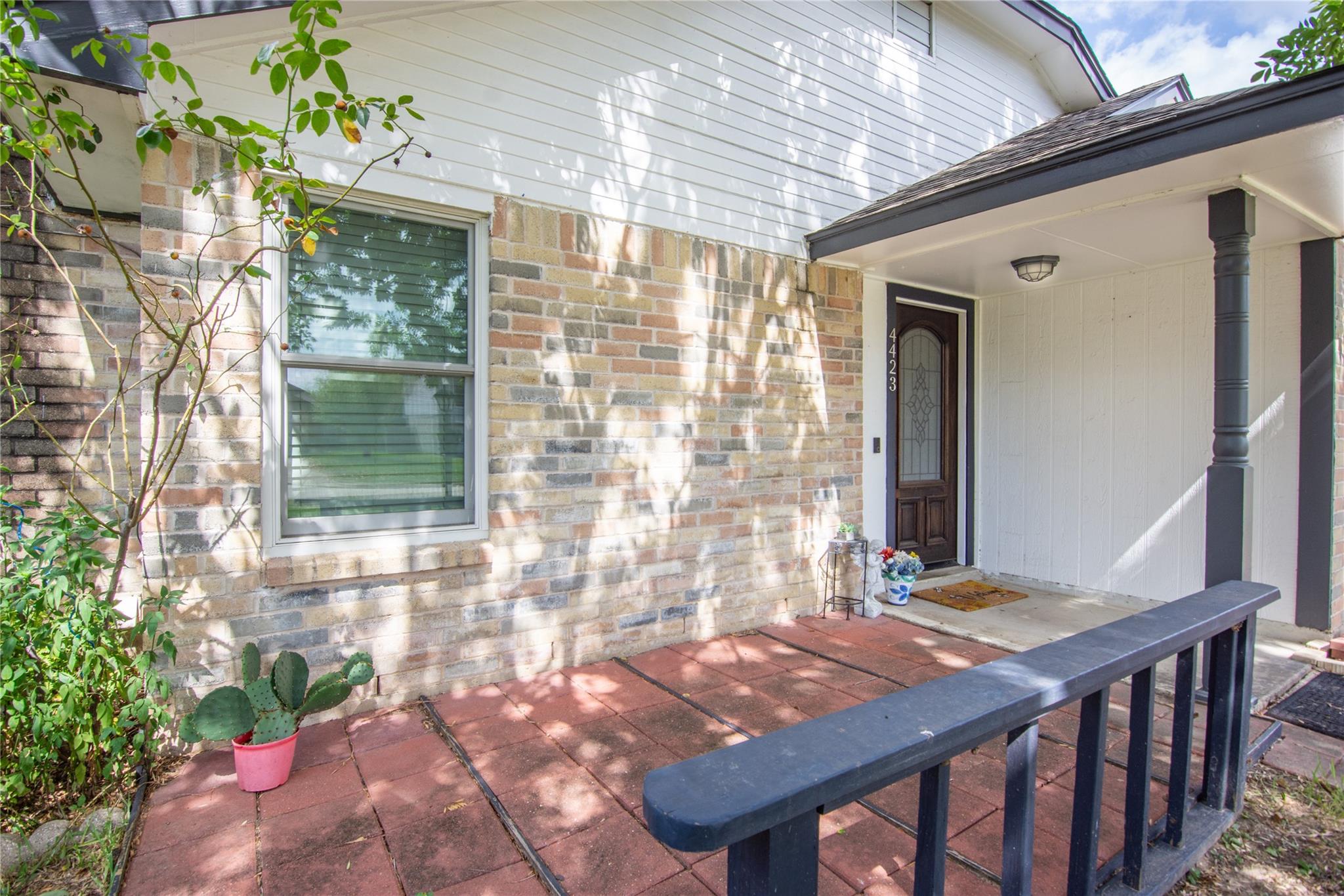 4423 Field Meadow Drive